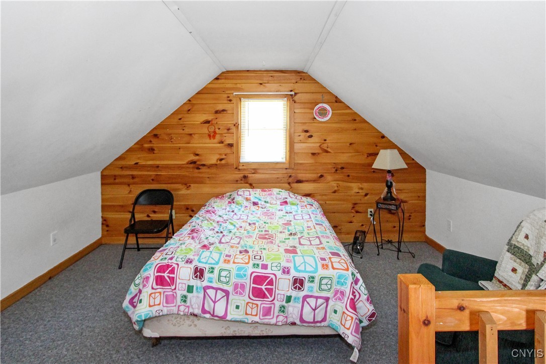 5108 Rugby Road Greig, NY 13368 - Photo 19 of 30