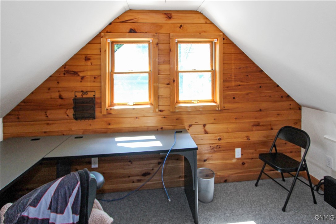 5108 Rugby Road Greig, NY 13368 - Photo 21 of 30