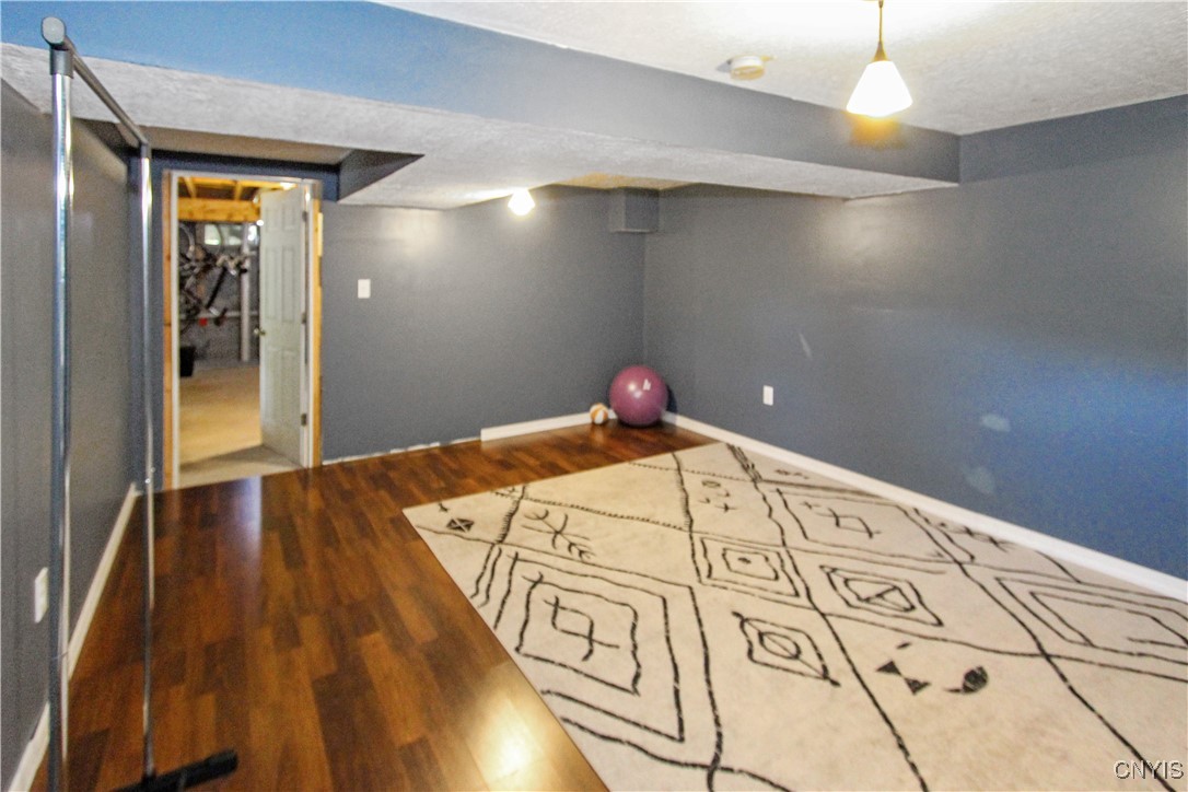 5108 Rugby Road Greig, NY 13368 - Photo 23 of 30