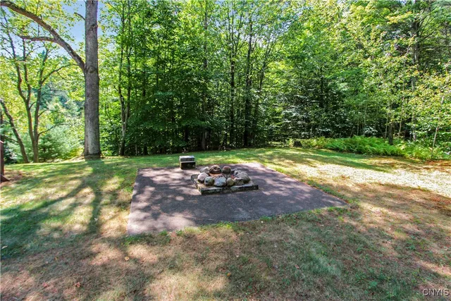 $360,000 | 5108 Rugby Road, Greig, NY 13368