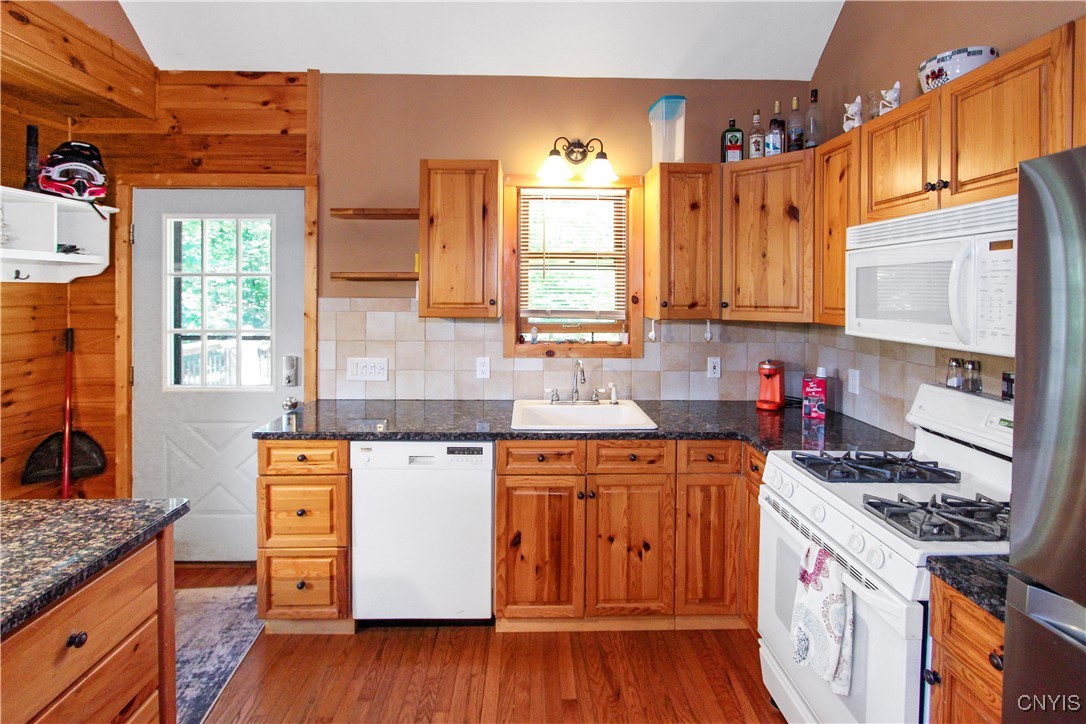 5108 Rugby Road Greig, NY 13368 - Photo 3 of 30