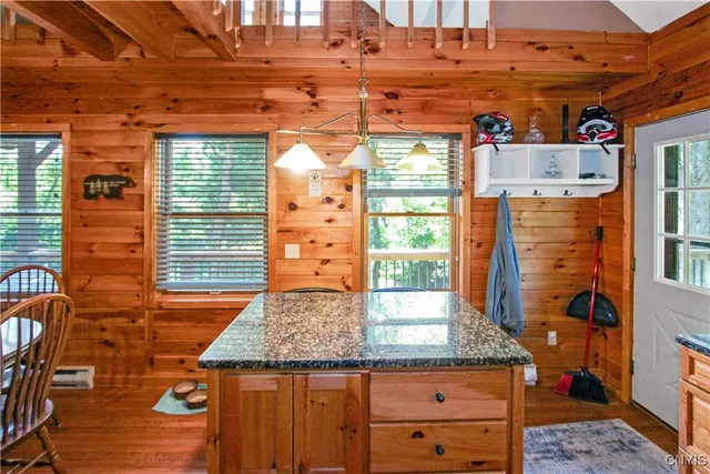 $360,000 | 5108 Rugby Road, Greig, NY 13368