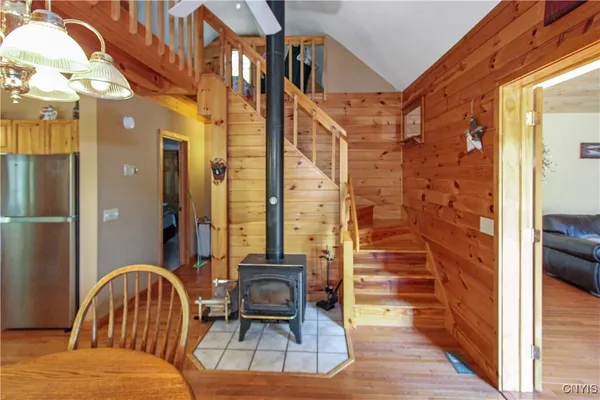 $350,000 | 5108 Rugby Road, Greig, NY 13312