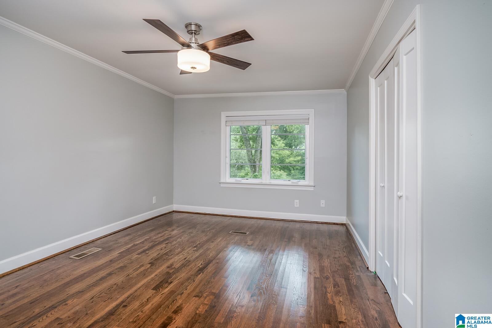 3720 Crestbrook Road Birmingham, AL 35223 - Photo 25 of 36