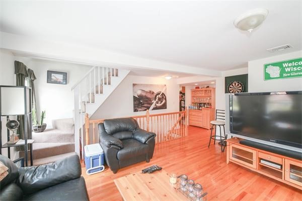 75 Union Street, Unit 2 Boston, MA 02135 - Photo 7 of 14 Gallery Image 7