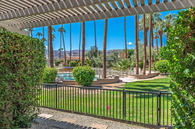 $895,000 | 3 Bryn Mawr Street, Rancho Mirage, CA 92270