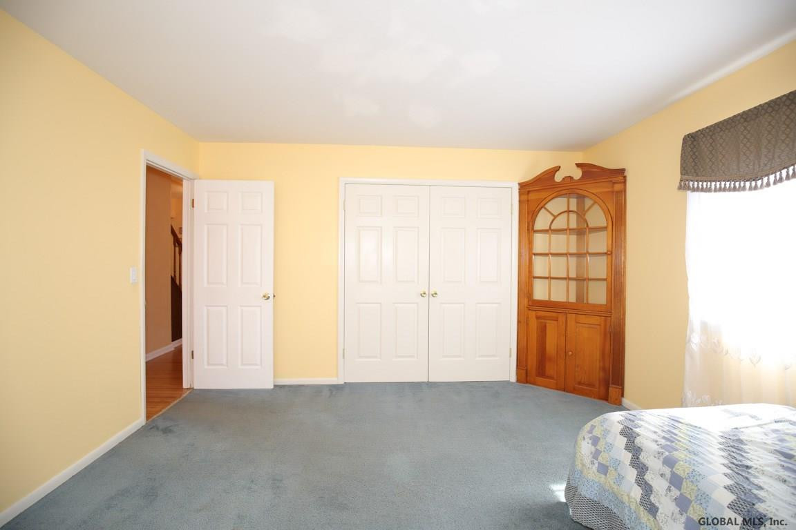 57 Jefferson Road Bethlehem, NY 12077 - Photo 11 of 25 Photo 11