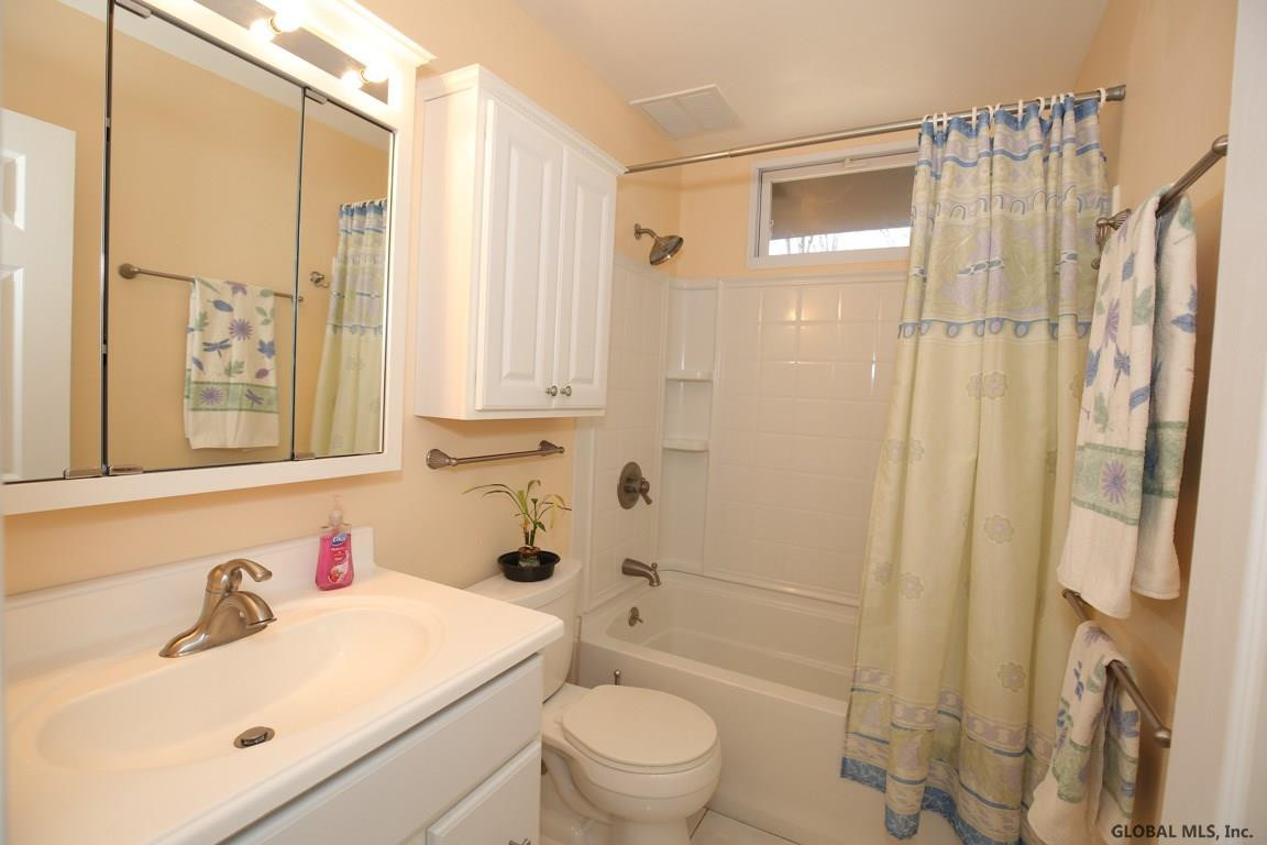 57 Jefferson Road Bethlehem, NY 12077 - Photo 12 of 25 Photo 12