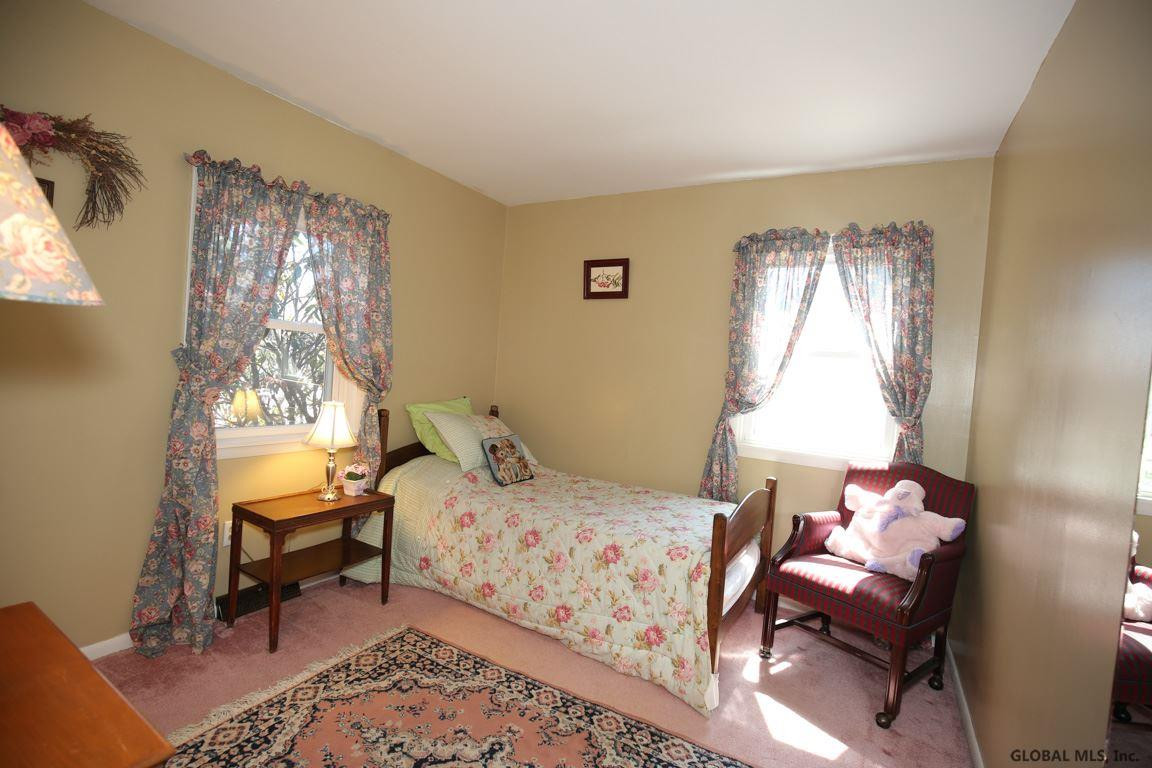 57 Jefferson Road Bethlehem, NY 12077 - Photo 13 of 25 Photo 13