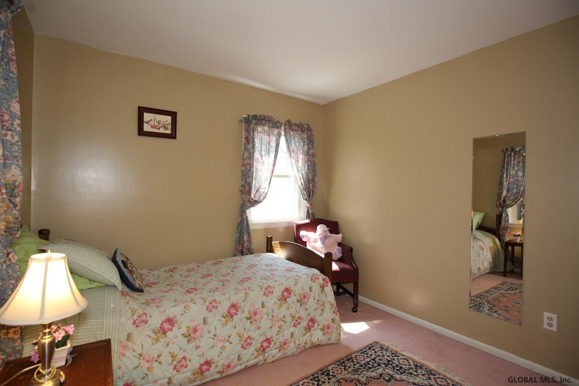 57 Jefferson Road Bethlehem, NY 12077 - Photo 14 of 25 Photo 14