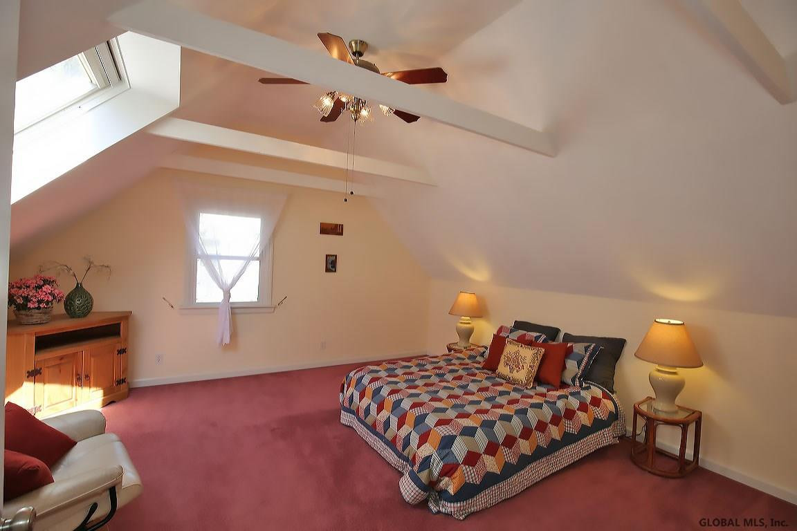 57 Jefferson Road Bethlehem, NY 12077 - Photo 15 of 25 Photo 15