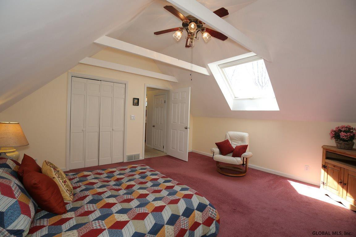 57 Jefferson Road Bethlehem, NY 12077 - Photo 16 of 25 Photo 16