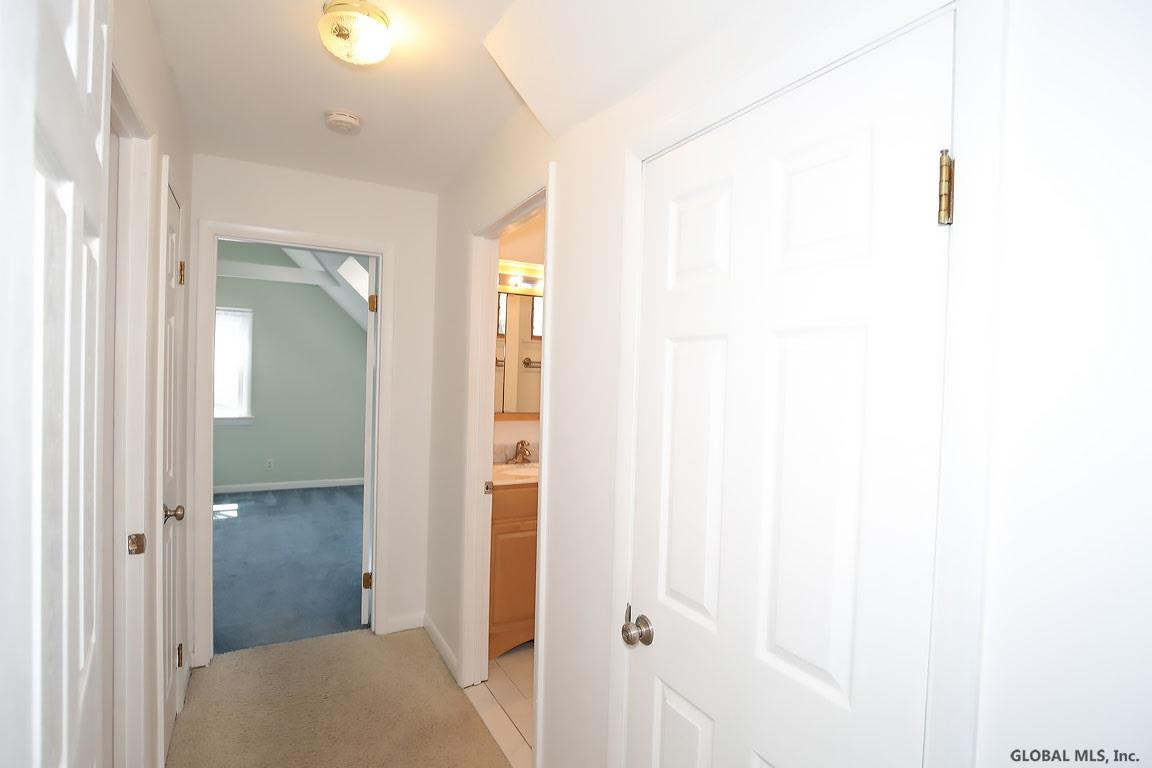 57 Jefferson Road Bethlehem, NY 12077 - Photo 17 of 25 Photo 17