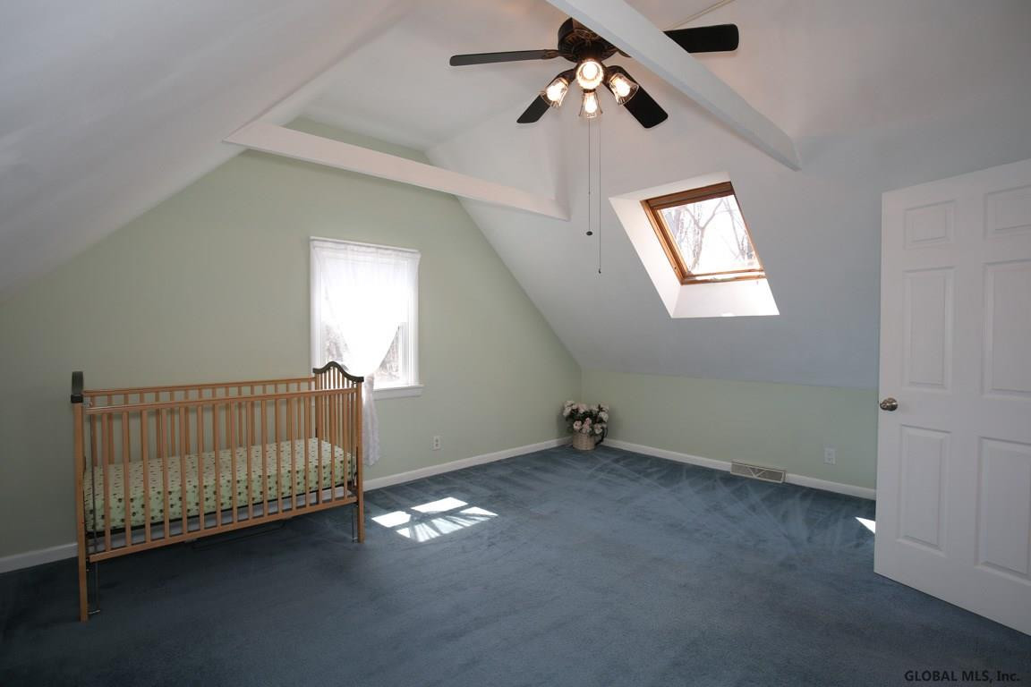 57 Jefferson Road Bethlehem, NY 12077 - Photo 19 of 25 Photo 19