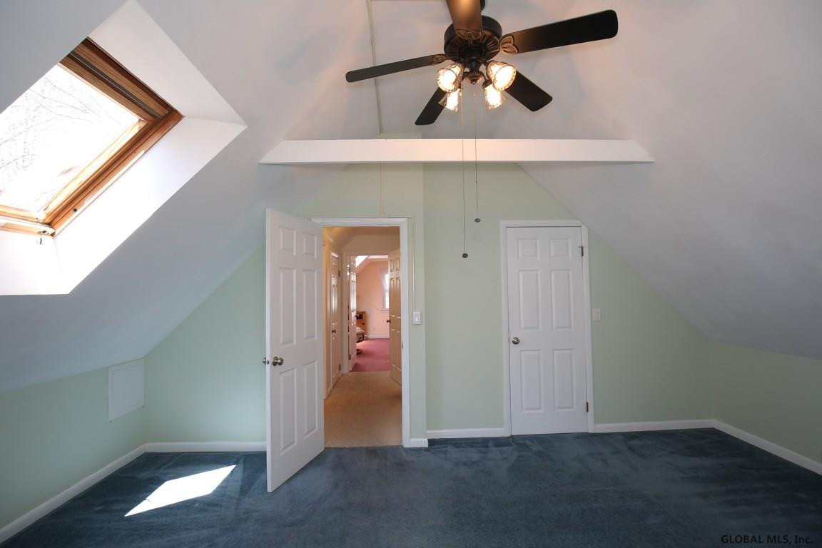 57 Jefferson Road Bethlehem, NY 12077 - Photo 20 of 25 Photo 20