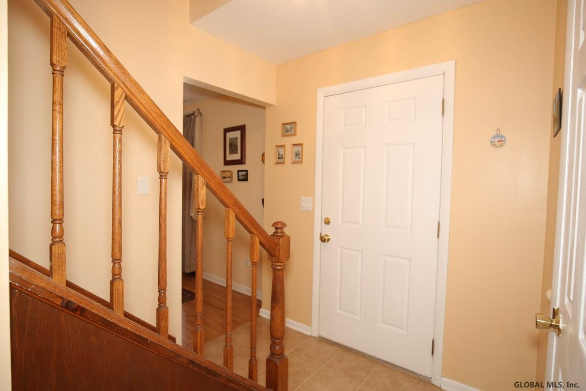 57 Jefferson Road Bethlehem, NY 12077 - Photo 2 of 25 Photo 2