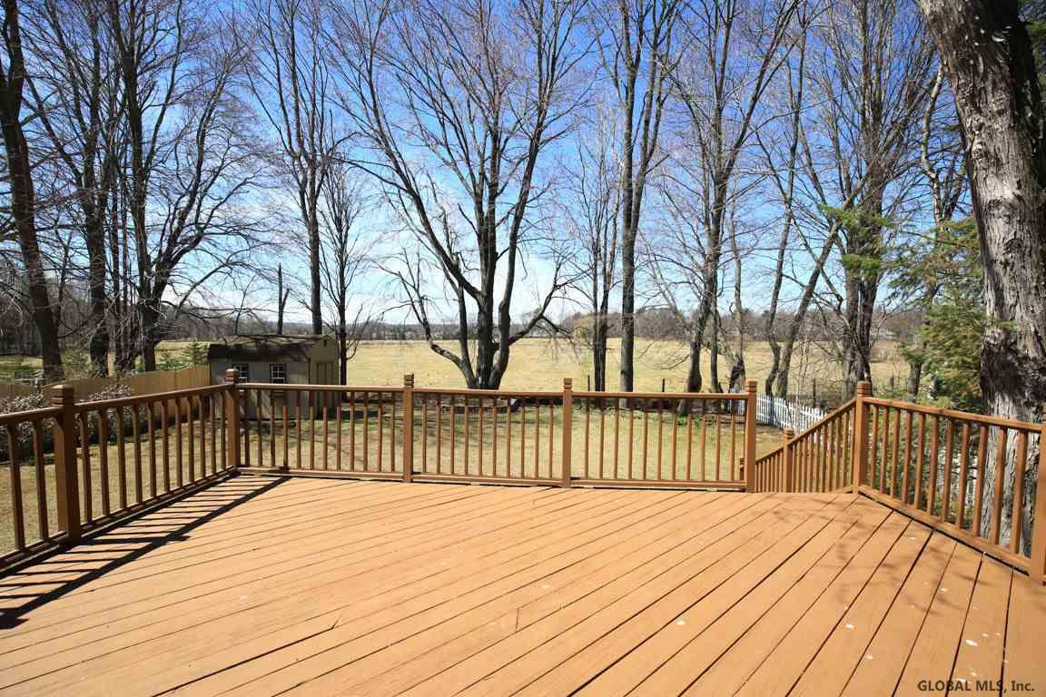 57 Jefferson Road Bethlehem, NY 12077 - Photo 21 of 25 Photo 21