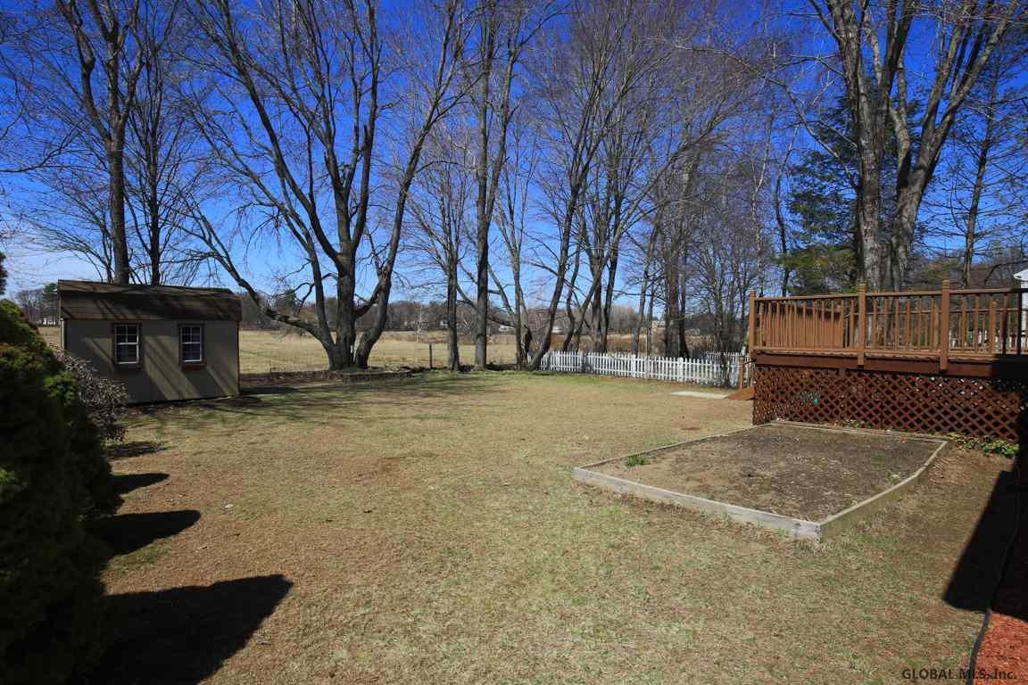 57 Jefferson Road Bethlehem, NY 12077 - Photo 23 of 25 Photo 23
