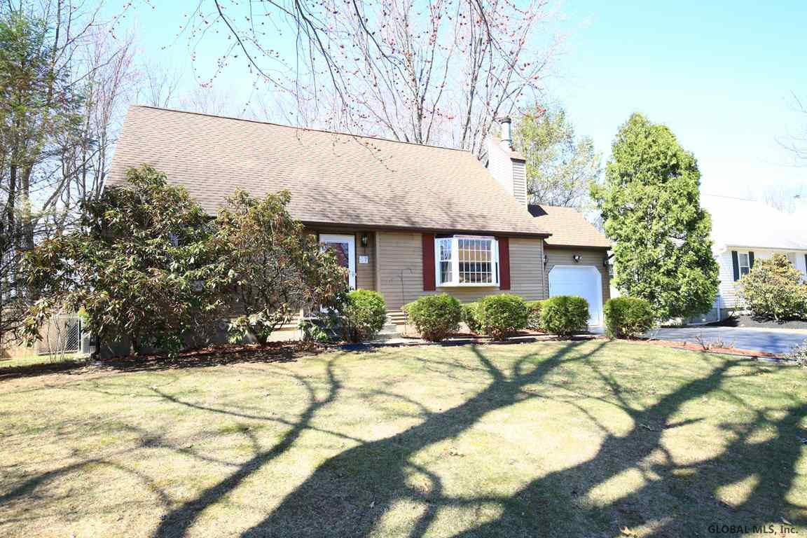 57 Jefferson Road Bethlehem, NY 12077 - Photo 25 of 25 Photo 25