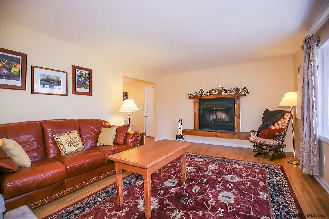 57 Jefferson Road Bethlehem, NY 12077 - Photo 3 of 25 Photo 3