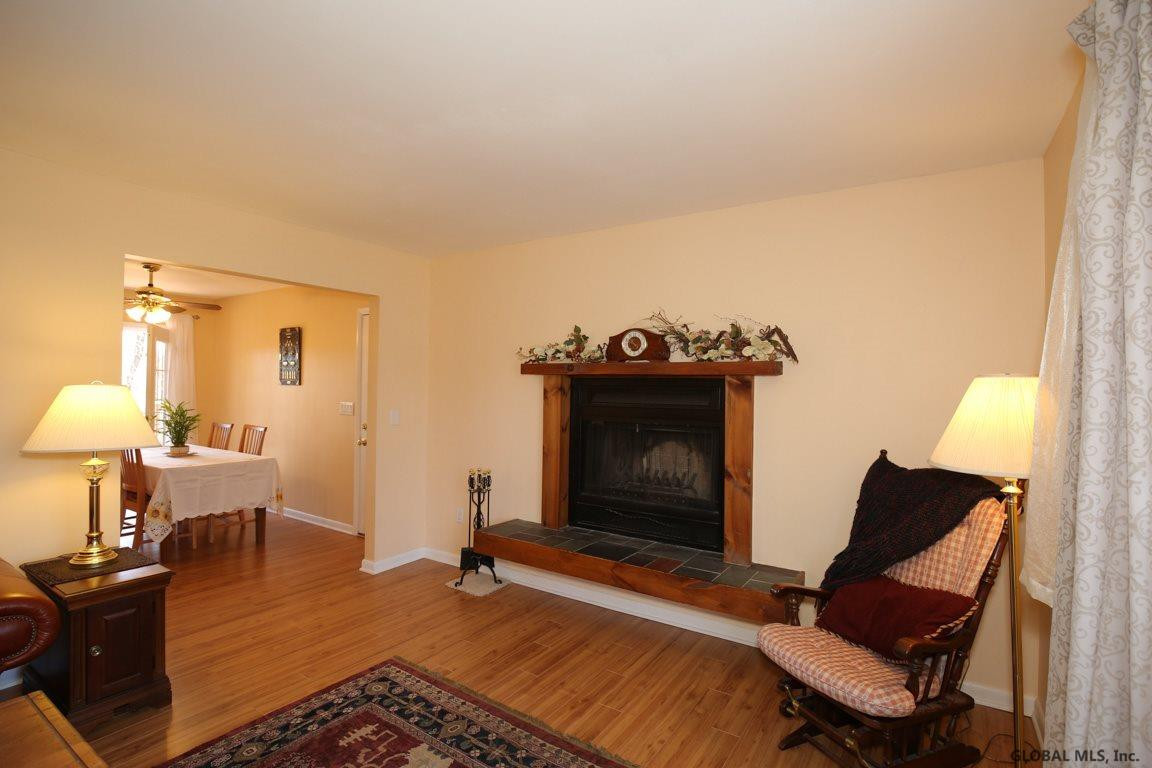 57 Jefferson Road Bethlehem, NY 12077 - Photo 5 of 25 Photo 5