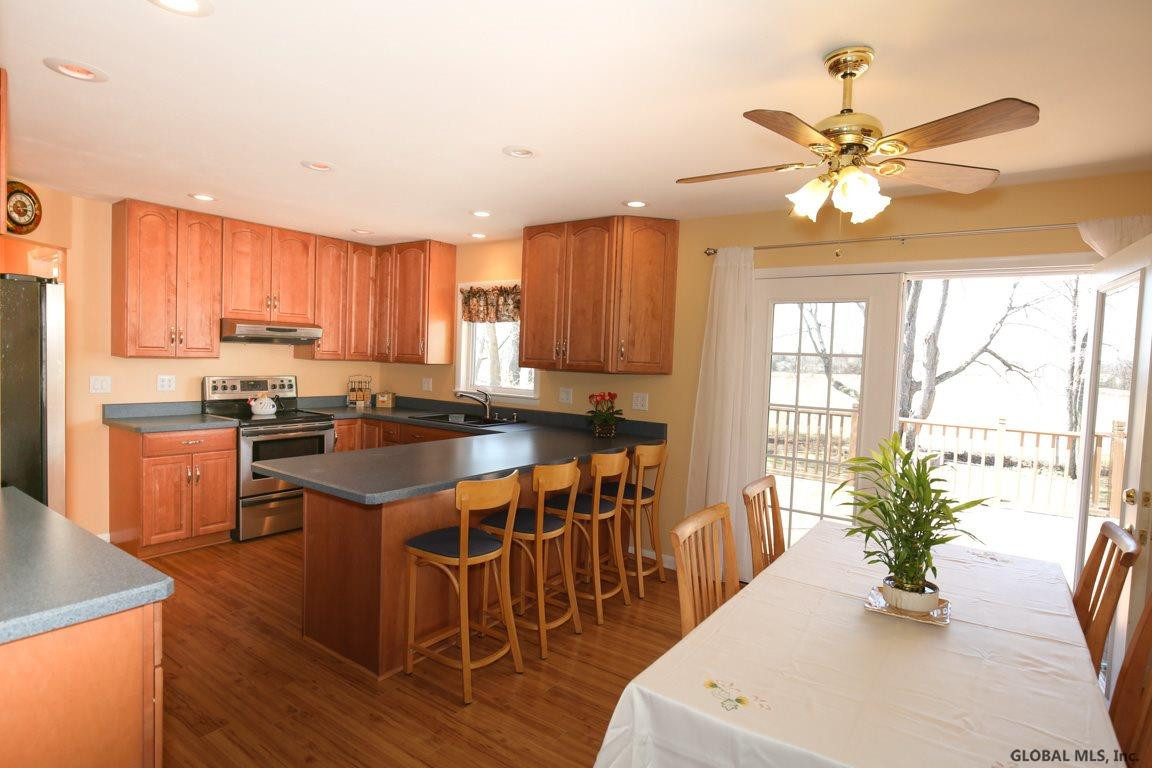 57 Jefferson Road Bethlehem, NY 12077 - Photo 6 of 25 Photo 6