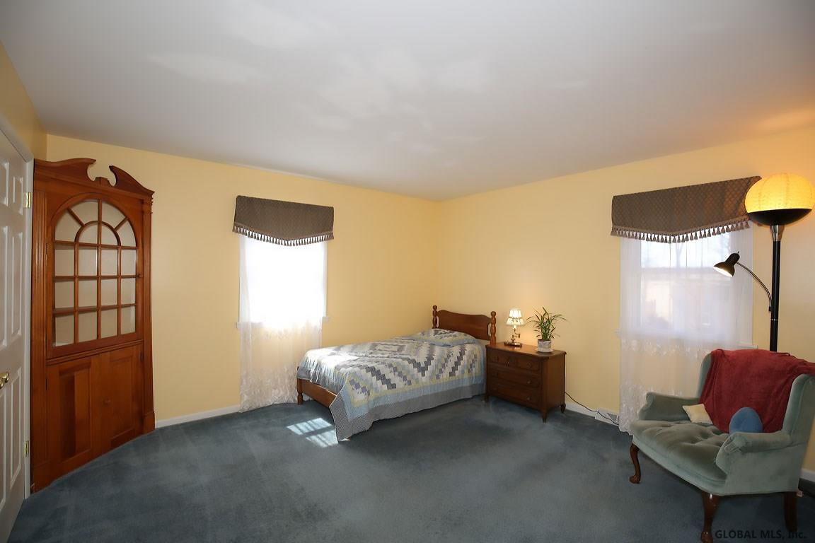 57 Jefferson Road Bethlehem, NY 12077 - Photo 10 of 25 Photo 10