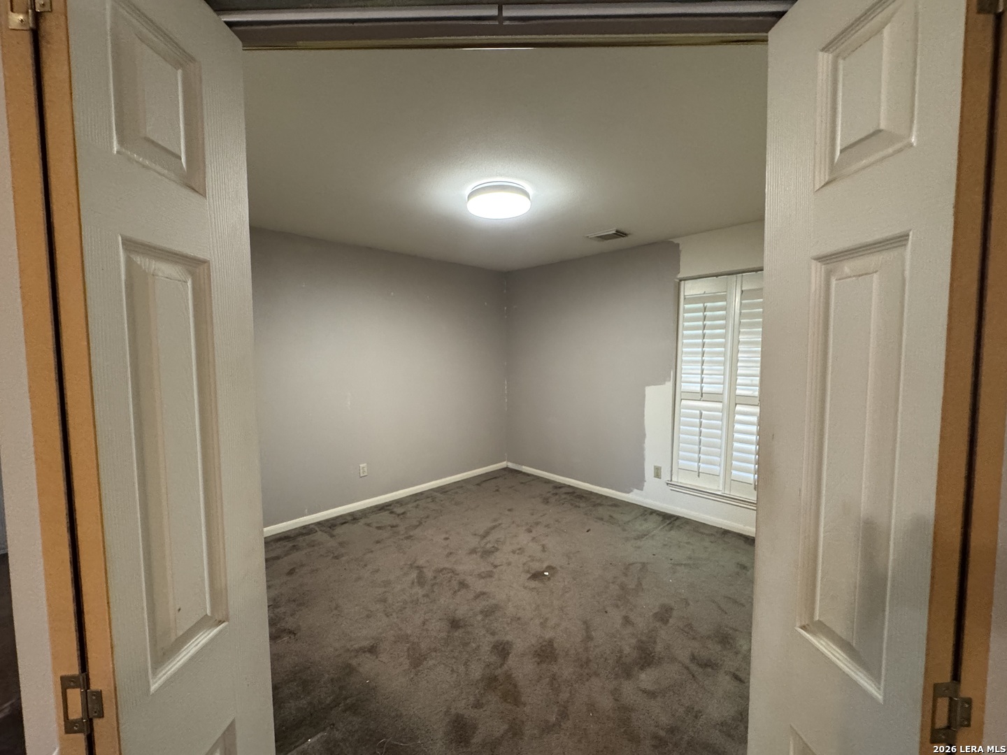 14885 St Hedwig Road St. Hedwig, TX 78152 - Photo 16 of 26