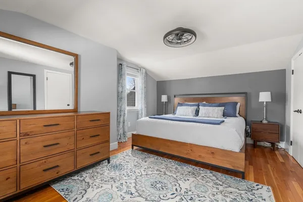 $845,000 | 64 Newfield Street, Boston, MA 02132