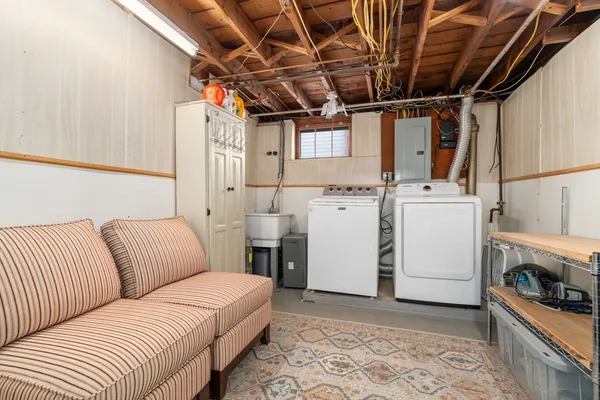 $845,000 | 64 Newfield Street, Boston, MA 02132