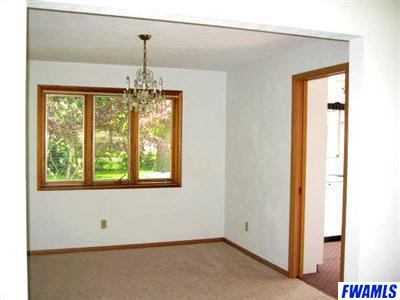 6320 West Hills Road Fort Wayne, IN 46804 - Photo 11 of 19 Gallery Image 11