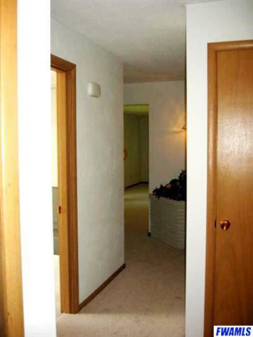 6320 West Hills Road Fort Wayne, IN 46804 - Photo 14 of 19 Gallery Image 14