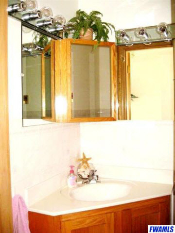 6320 West Hills Road Fort Wayne, IN 46804 - Photo 17 of 19 Gallery Image 17