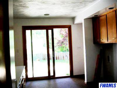 6320 West Hills Road Fort Wayne, IN 46804 - Photo 6 of 19 Gallery Image 6