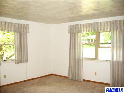 6320 West Hills Road Fort Wayne, IN 46804 - Photo 7 of 19 Gallery Image 7
