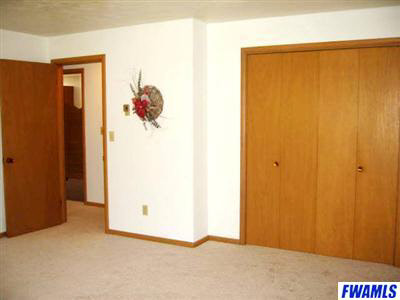 6320 West Hills Road Fort Wayne, IN 46804 - Photo 8 of 19 Gallery Image 8