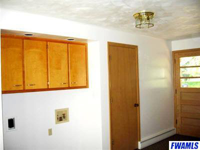 6320 West Hills Road Fort Wayne, IN 46804 - Photo 9 of 19 Gallery Image 9