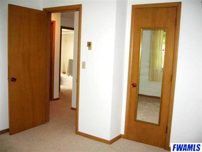 6320 West Hills Road Fort Wayne, IN 46804 - Photo 10 of 19 Gallery Image 10
