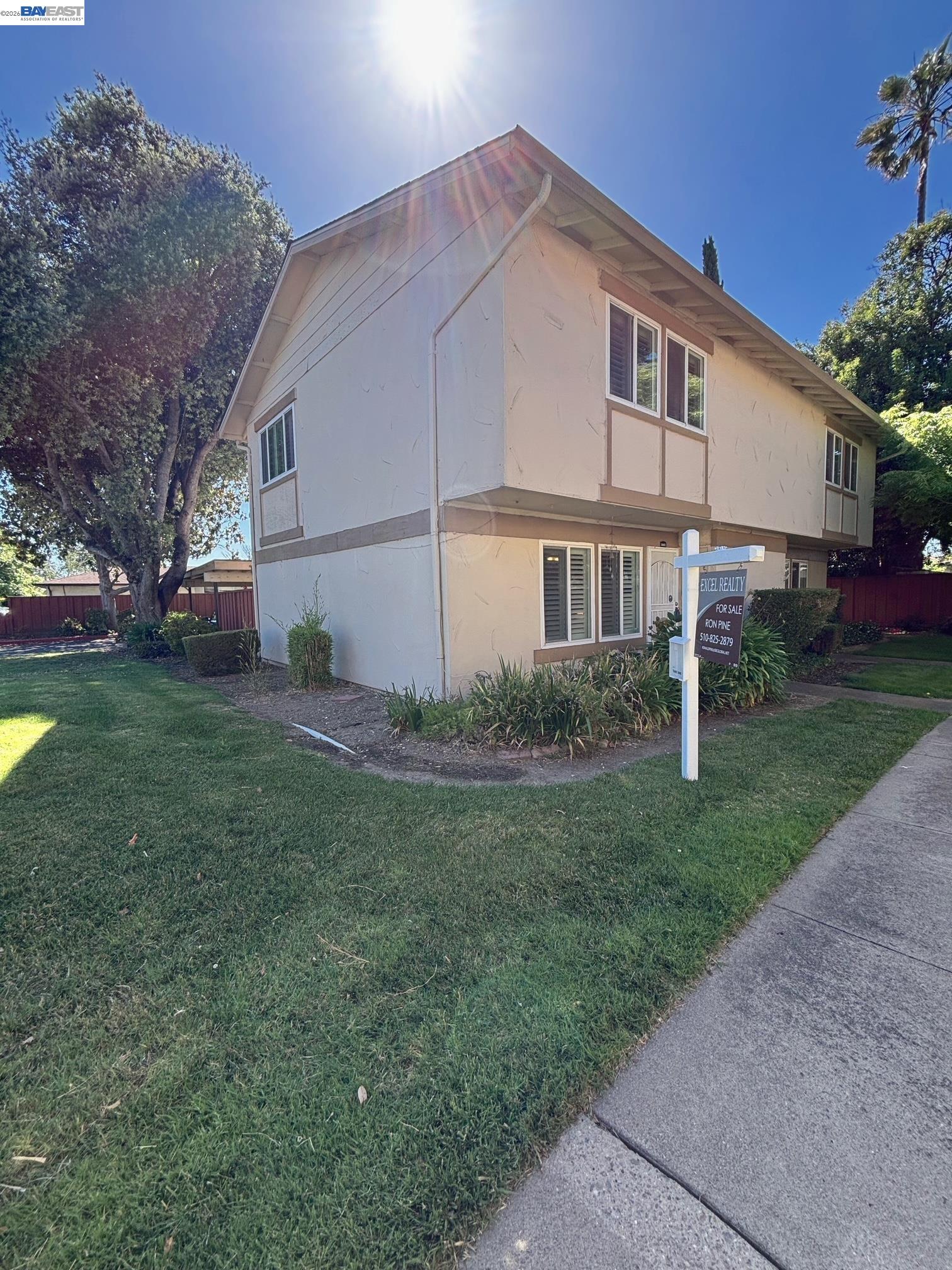 36602 Rabo Terrace Fremont, CA 94536 - Photo 2 of 28