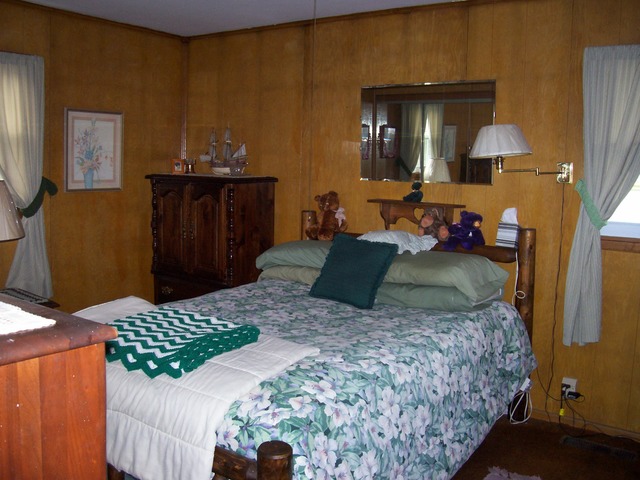 443 Douglas Road Batavia, IL 60510 - Photo 7 of 15