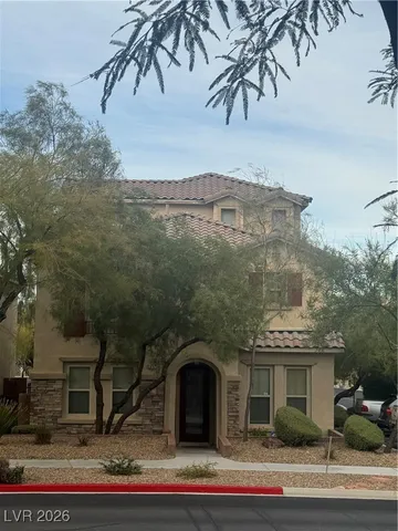 $689,995 | 6927 Cook Inlet Avenue, Las Vegas, NV 89179