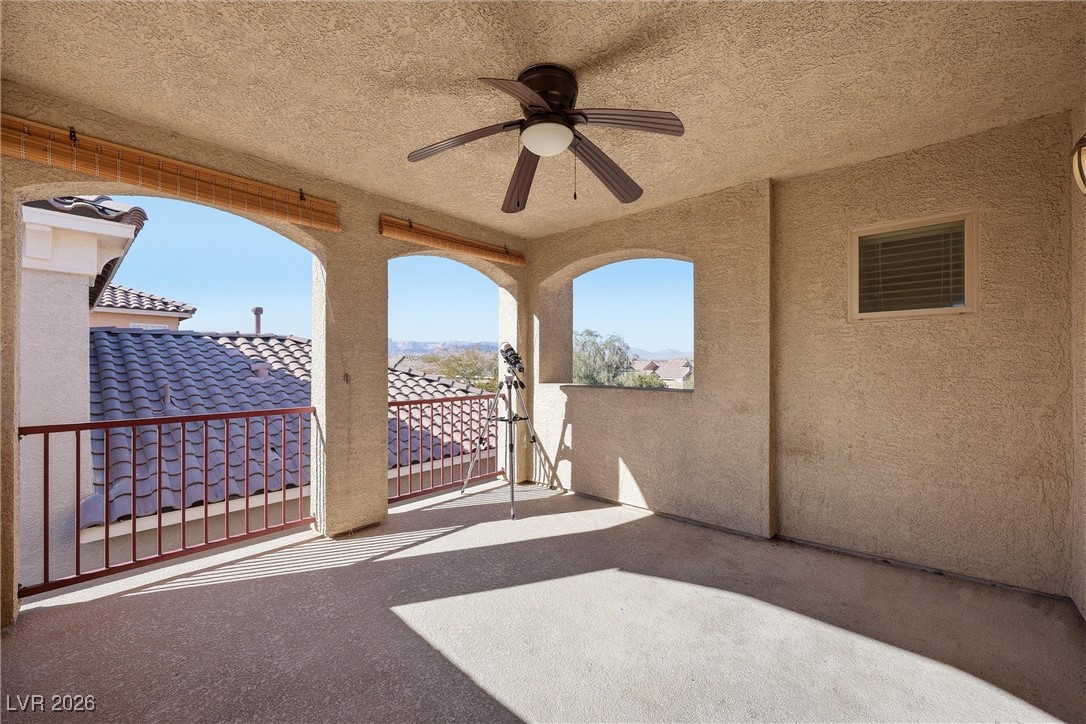 6927 Cook Inlet Avenue Las Vegas, NV 89179 - Photo 11 of 39