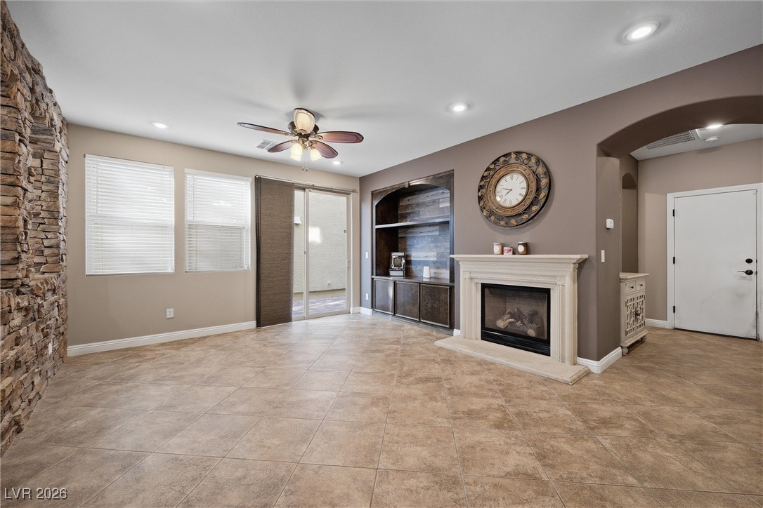 6927 Cook Inlet Avenue Las Vegas, NV 89179 - Photo 13 of 39