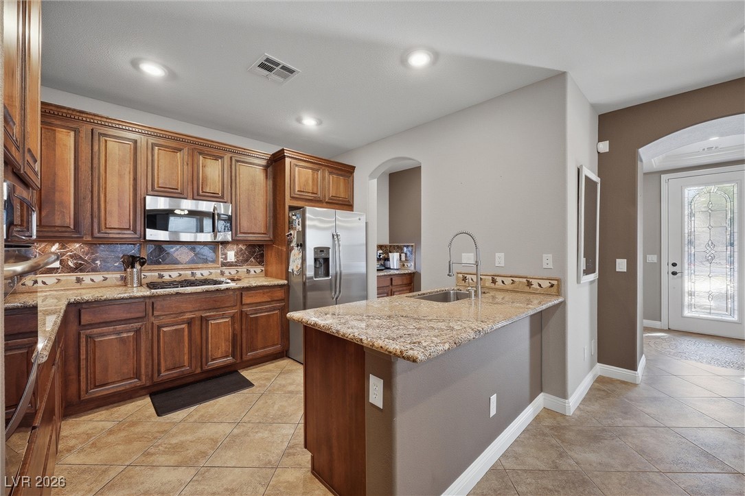 6927 Cook Inlet Avenue Las Vegas, NV 89179 - Photo 16 of 39