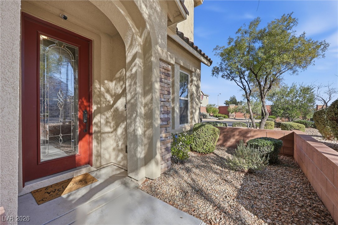 6927 Cook Inlet Avenue Las Vegas, NV 89179 - Photo 2 of 39