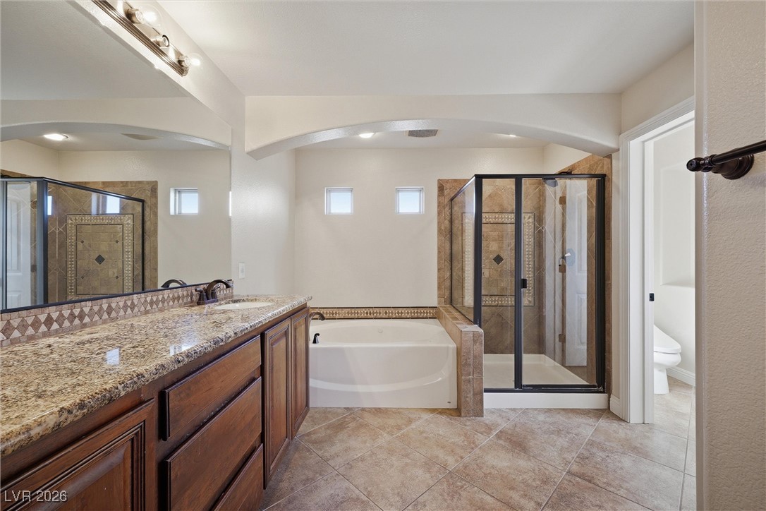 6927 Cook Inlet Avenue Las Vegas, NV 89179 - Photo 21 of 39