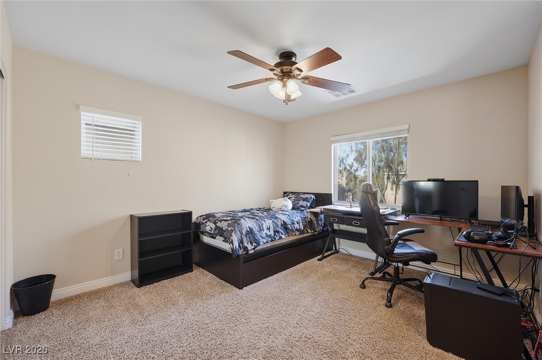 6927 Cook Inlet Avenue Las Vegas, NV 89179 - Photo 23 of 39