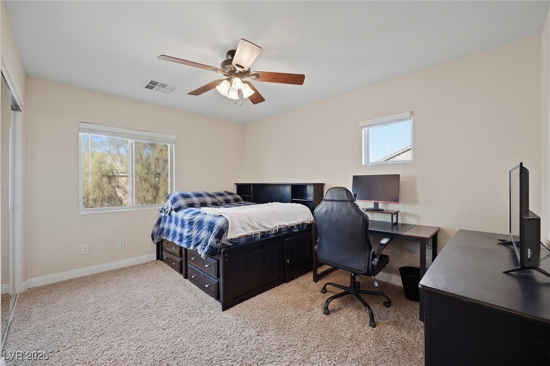 6927 Cook Inlet Avenue Las Vegas, NV 89179 - Photo 24 of 39
