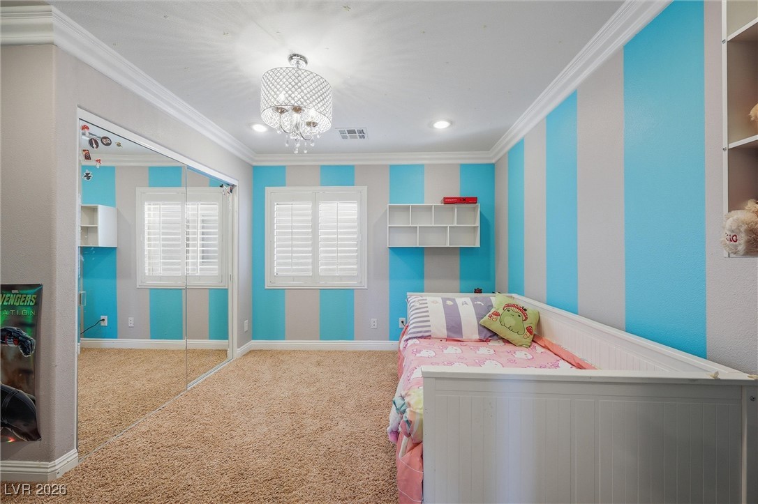 6927 Cook Inlet Avenue Las Vegas, NV 89179 - Photo 25 of 39