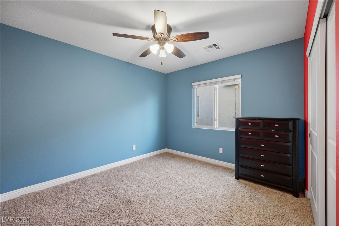 6927 Cook Inlet Avenue Las Vegas, NV 89179 - Photo 26 of 39